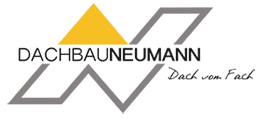 Logo Dachbau Neumann GmbH & Co. KG